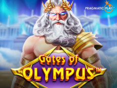 Tüm peygamberler. Best free spins no deposit casino.75